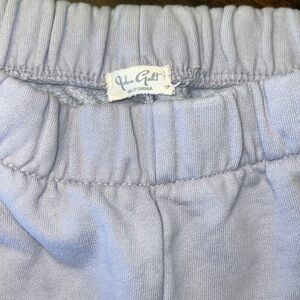 Brandy Melville sweatpants